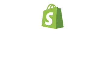 Shopify Partner - Certified