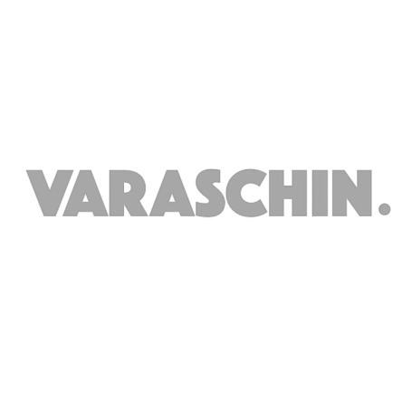 Logo VaraschinDesign